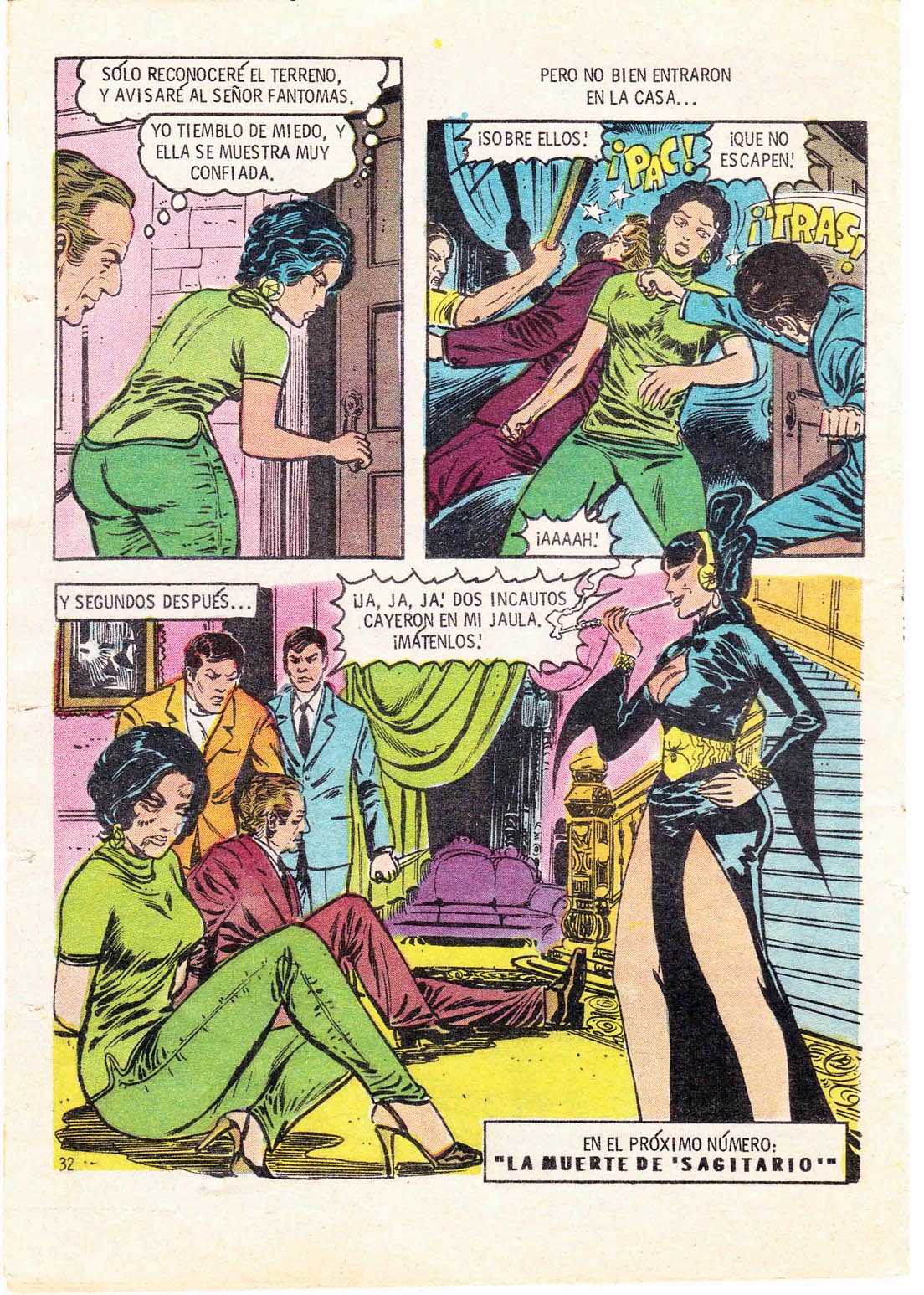 512 Fantomas en la miseria_0034.jpg